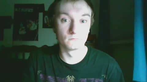 Snapshot of tylerdude5612 chatting on July 9, 2026, 4:49 am Tylerdude56128 online show from July 9, 2026, 4:49 am