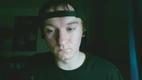 Snapshot of tylerdude5612 chatting on July 10, 2026, 4:17 am Tylerdude56128 online show from July 10, 2026, 4:17 am