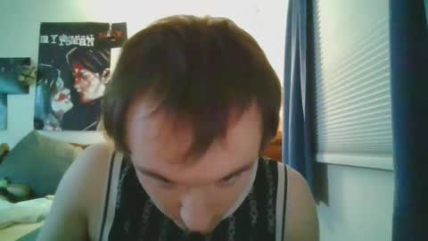 Snapshot of tylerdude5612 chatting on July 16, 2026, 4:51 am Tylerdude56128 online show from July 16, 2026, 4:51 am