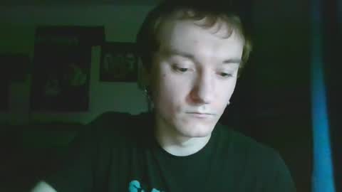 Snapshot of tylerdude5612 chatting on July 19, 2026, 4:16 am Tylerdude56128 online show from July 19, 2026, 4:16 am