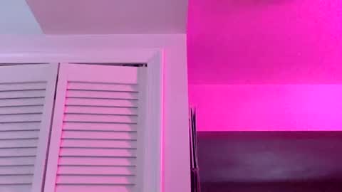 Tyler Durden online show from December 4, 2024, 9:13 pm