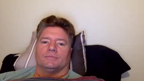 Tyler Durden online show from December 7, 2024, 4:25 pm