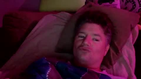 Tyler Durden online show from December 15, 2024, 10:26 pm