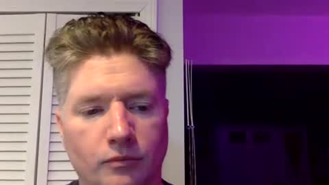 Tyler Durden online show from December 26, 2024, 6:30 am