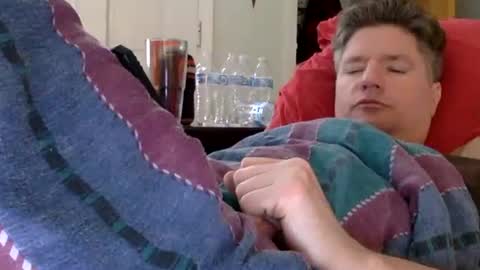 Tyler Durden online show from January 13, 2025, 4:41 pm