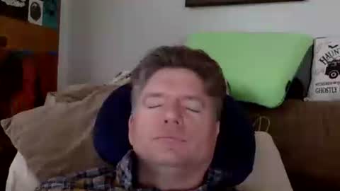 Tyler Durden online show from January 18, 2025, 5:26 pm