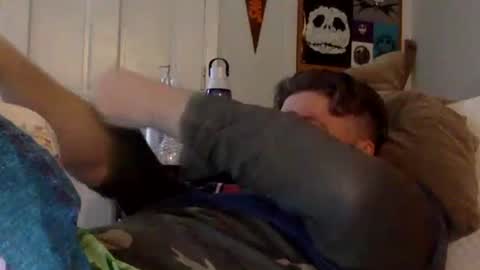 Tyler Durden online show from February 4, 2025, 6:49 pm