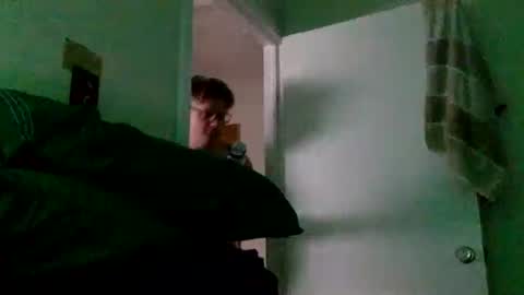 Tyler Durden online show from February 15, 2025, 4:45 pm