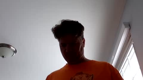 Tyler Durden online show from February 19, 2025, 4:11 pm