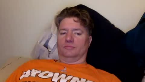 Tyler Durden online show from February 24, 2025, 12:16 pm