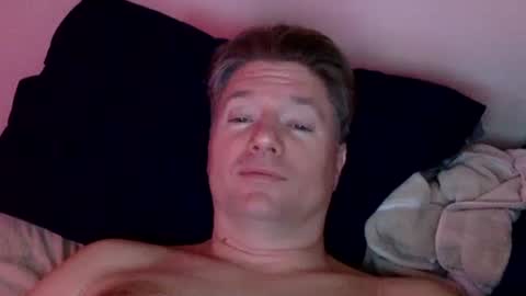 Tyler Durden online show from February 24, 2025, 6:26 pm