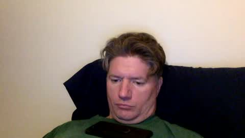 Tyler Durden online show from February 28, 2025, 4:54 am