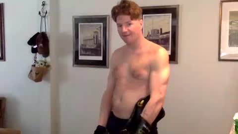 Tyler Durden online show from March 2, 2025, 4:42 pm