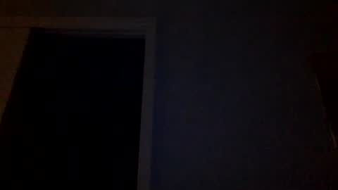 Tyler Durden online show from March 4, 2025, 12:29 am