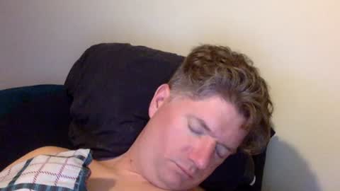 Tyler Durden online show from March 4, 2025, 9:40 am