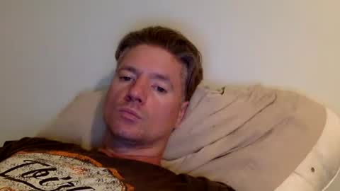 Tyler Durden online show from September 15, 2025, 6:41 pm