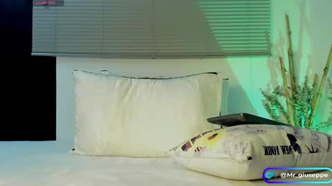 Snapshot of tylergiuseppe_ chatting on December 11, 2024, 5:15 pm tylergiuseppe_ online show from December 11, 2024, 5:15 pm