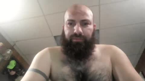 TylerKnights777 online show from June 13, 2026, 3:48 am