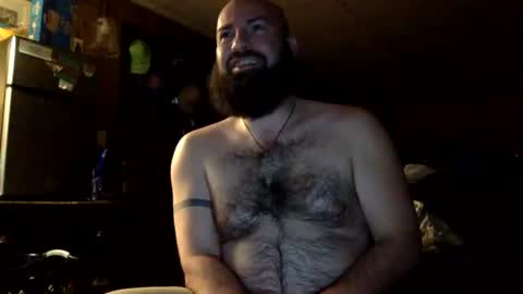 TylerKnights777 online show from June 26, 2026, 1:32 am