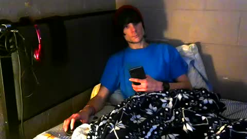 Tyler online show from December 3, 2024, 2:27 pm