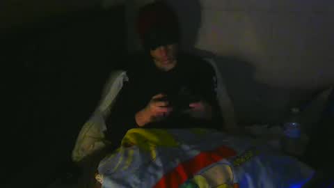 Tyler online show from December 9, 2024, 8:55 am