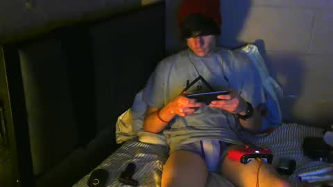 Tyler online show from December 13, 2024, 8:51 am