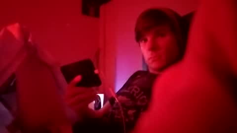 Tyler online show from October 26, 2025, 8:42 am