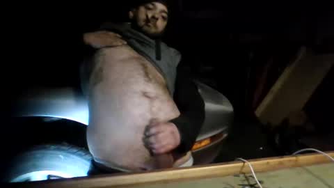tylerlovesyoubaby online show from March 17, 2026, 4:50 am