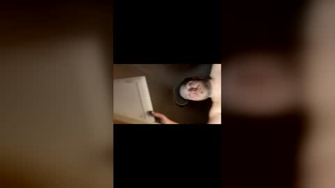 tylerlovesyoubaby online show from March 19, 2026, 4:27 am