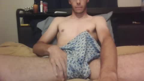 tylerrrr0429 online show from July 7, 2026, 3:20 am