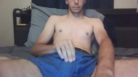 tylerrrr0429 online show from July 19, 2026, 7:39 pm