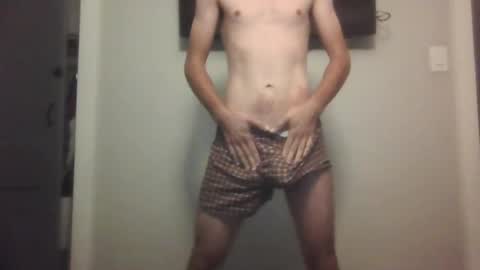 tylerrrr0429 online show from July 26, 2026, 3:04 am