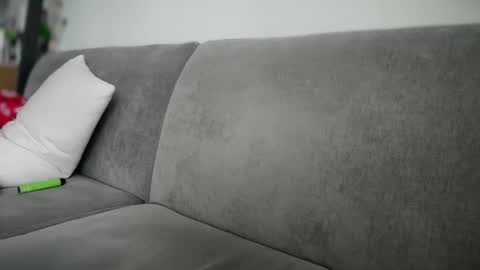 Tyleruzi online show from May 15, 2026, 6:15 pm
