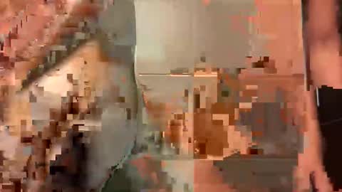 tylerw14252509240 online show from May 6, 2026, 3:17 pm
