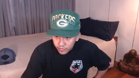 tyler online show from December 18, 2024, 4:09 am