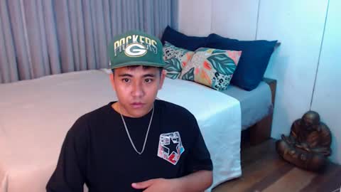 tyler online show from December 20, 2024, 3:47 am