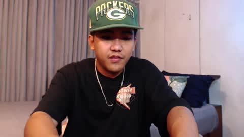 tyler online show from December 24, 2024, 3:16 am