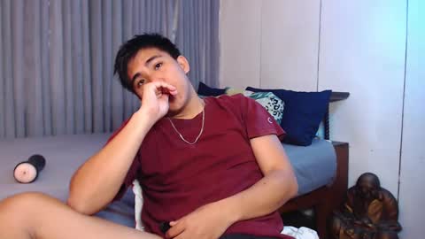 tyler online show from December 29, 2024, 3:44 am