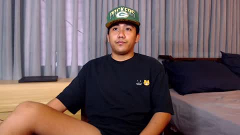 tyler online show from January 14, 2025, 4:36 am