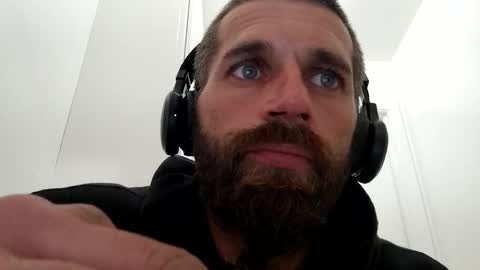 Snapshot of tylerweist727678265 chatting on September 10, 2025, 8:03 am tylerweist727678265 online show from September 10, 2025, 8:03 am