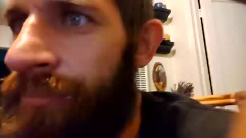 Snapshot of tylerweist727678265 chatting on October 11, 2025, 2:33 am tylerweist727678265 online show from October 11, 2025, 2:33 am