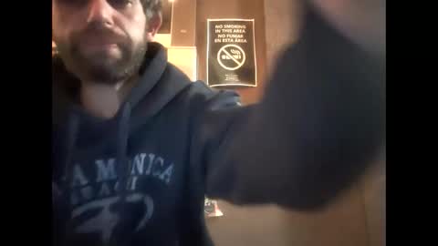 tylerweist727678265 online show from November 20, 2025, 12:05 pm