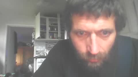 tylerweist727678265 online show from December 20, 2025, 8:27 pm