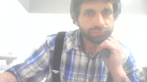 tylerweist727678265 online show from February 12, 2026, 10:10 am