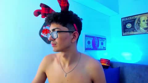   online show from December 15, 2024, 9:24 am