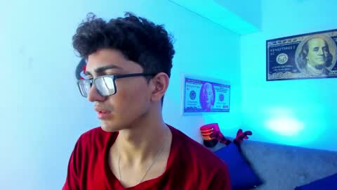   online show from December 24, 2024, 9:39 am