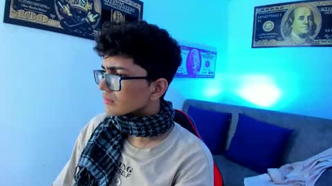   online show from December 28, 2024, 8:48 am