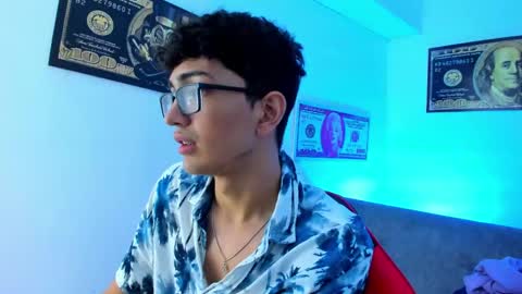   online show from December 30, 2024, 3:03 am