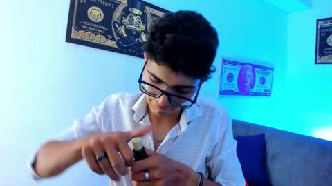   online show from December 31, 2024, 6:37 am
