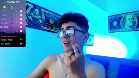   online show from January 5, 2025, 9:26 am